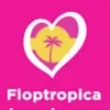 president.of.floptropica