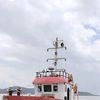 pendosawalan3