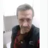 suso69__
