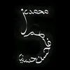 m9i99m