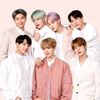 Agust7