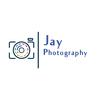 jayphotographyke