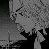 theplague02