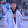 saifemad75