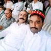 sardarmalikmuryaliessar