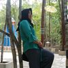 alfahrimom