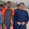 mohsin_ali330