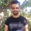 userajs388lsfs