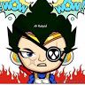 duniakartun4
