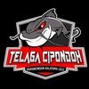 gt_telaga_cipondoh