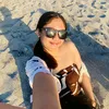 kaye_rmlc