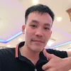 trinh_luckyland_88