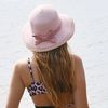 anna_1100_