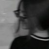 btw_queen042
