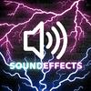 Reverse.Soundeffects