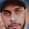 tarik.hachman