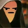 wadeydo