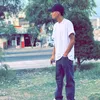 shyrko_c7