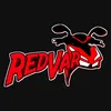 redvar