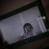 ttinbbbl