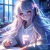 lovethemoon51