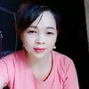 b_anh3