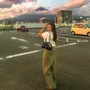 チャチャ