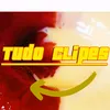 Tudo Clipes