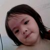 charifa_2556