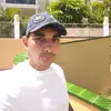 evilrazvan