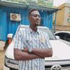 user056522706