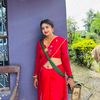 bidhya94