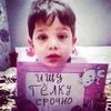 diok444