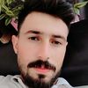 mehmet_sirin_0763