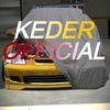 keder_officiall