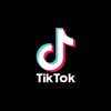 xipankiq