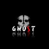 the_ghost_281