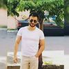 a_hashim99