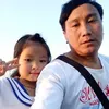 chohang858