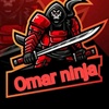 omarninja_