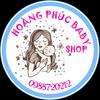 shop.hoangphuc.baby