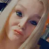 tiffanimichelle18