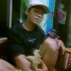 akbar.syafaat
