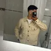 vyctordin1z