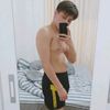 eidrixxx