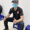 lehoanggiahuy2018