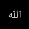 sanzhijrah2
