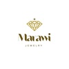 Marawi jewelry & gold