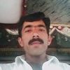 shahnawazmalik8111