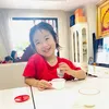 henrynguyen1981983